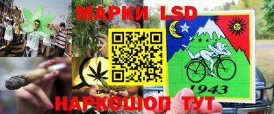 твердый Бугуруслан