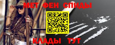 твердый Бугуруслан