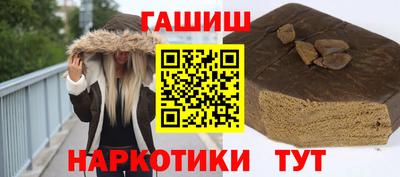 mdpv Коммунар